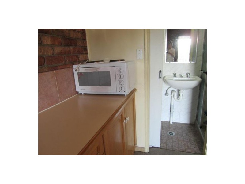 C1 1131 Wisemens Ferry Road, Somersby NSW 2250