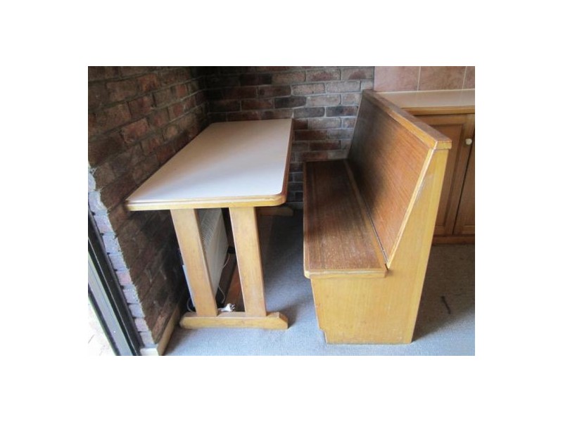 C1 1131 Wisemens Ferry Road, Somersby NSW 2250