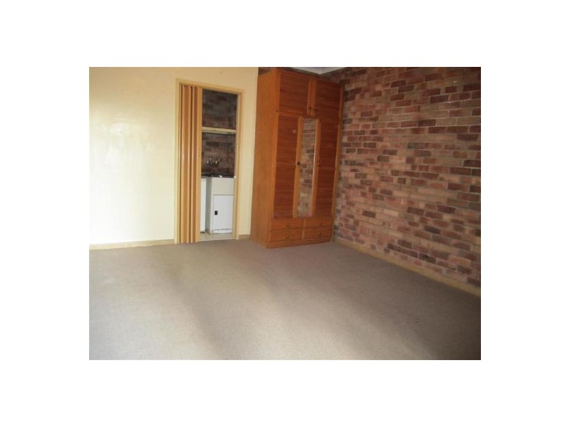 C1 1131 Wisemens Ferry Road, Somersby NSW 2250