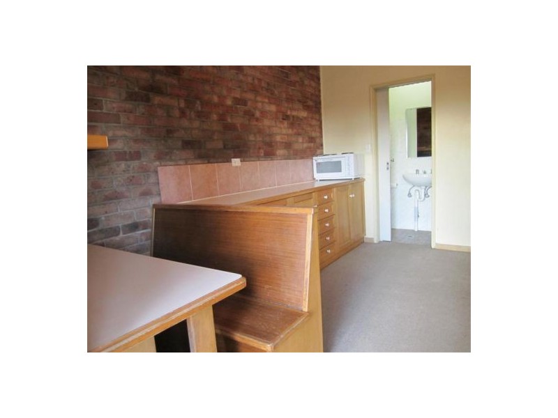 C1 1131 Wisemens Ferry Road, Somersby NSW 2250