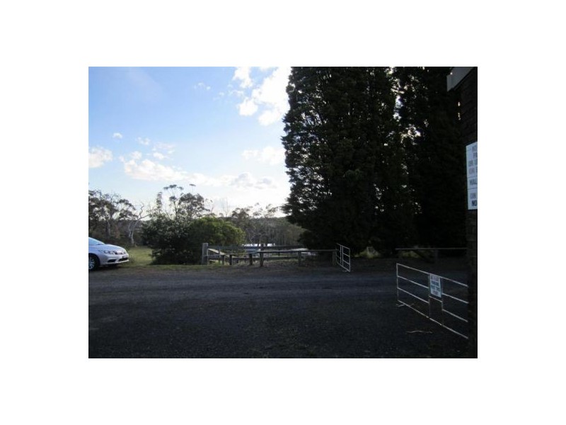 C1 1131 Wisemens Ferry Road, Somersby NSW 2250