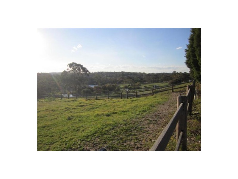 C1 1131 Wisemens Ferry Road, Somersby NSW 2250