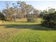C1 1131 Wisemens Ferry Road, Somersby NSW 2250