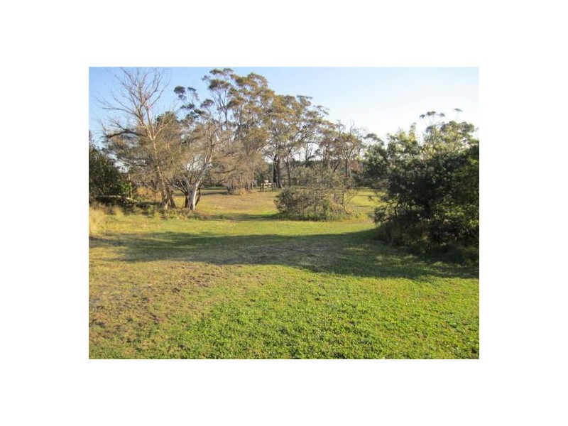 C1 1131 Wisemens Ferry Road, Somersby NSW 2250