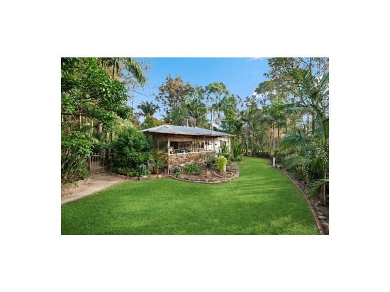 101 The Entrance Road, Erina NSW 2250