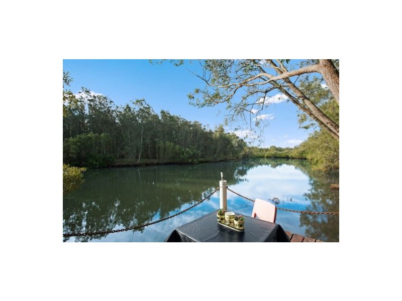 101 The Entrance Road, Erina NSW 2250