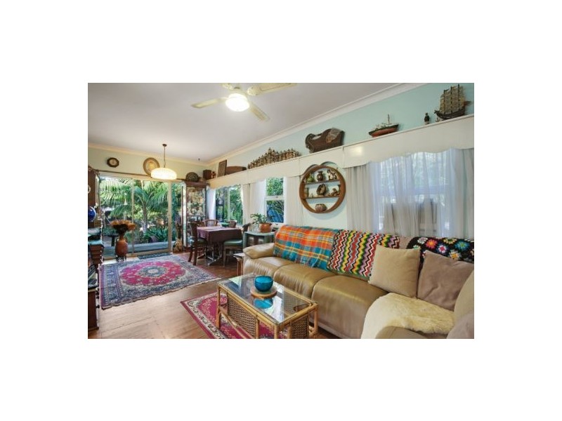 101 The Entrance Road, Erina NSW 2250