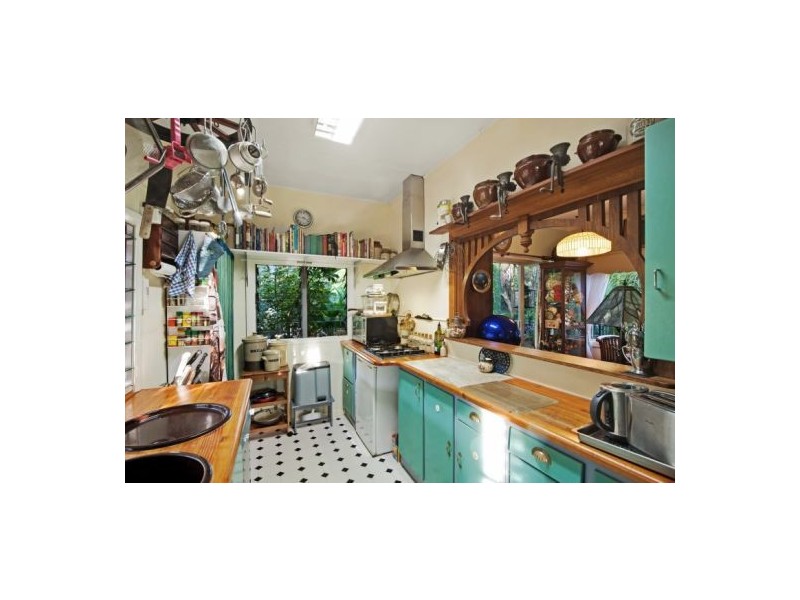 101 The Entrance Road, Erina NSW 2250