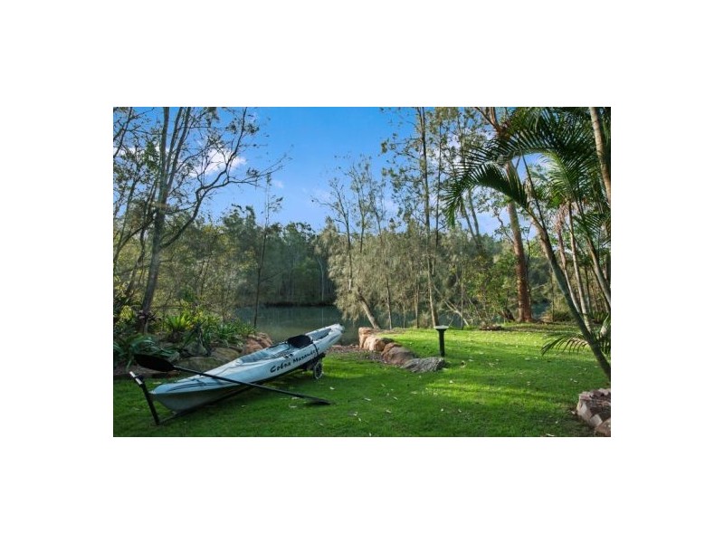 101 The Entrance Road, Erina NSW 2250