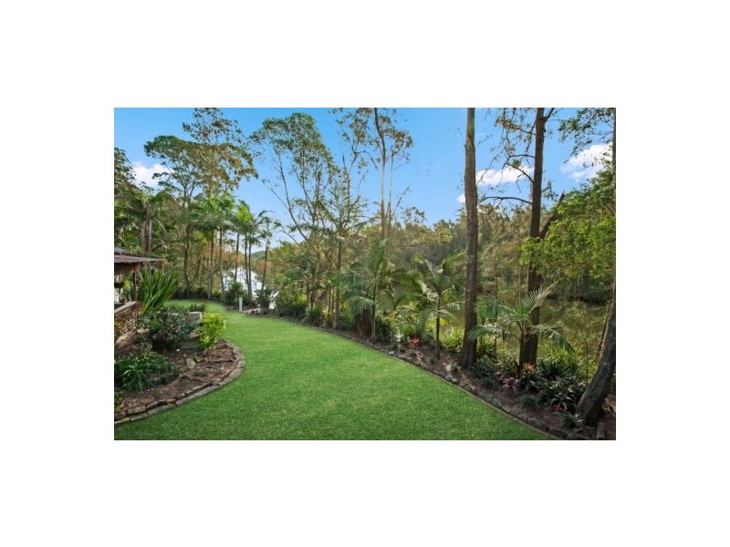 101 The Entrance Road, Erina NSW 2250