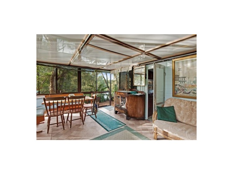 101 The Entrance Road, Erina NSW 2250