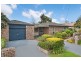 28 Arunta Avenue, Kariong NSW 2250