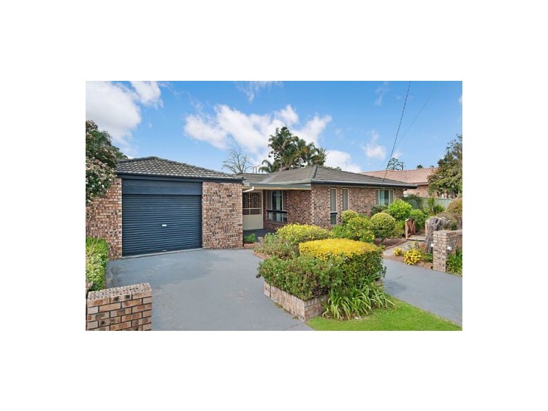 28 Arunta Avenue, Kariong NSW 2250