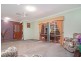28 Arunta Avenue, Kariong NSW 2250