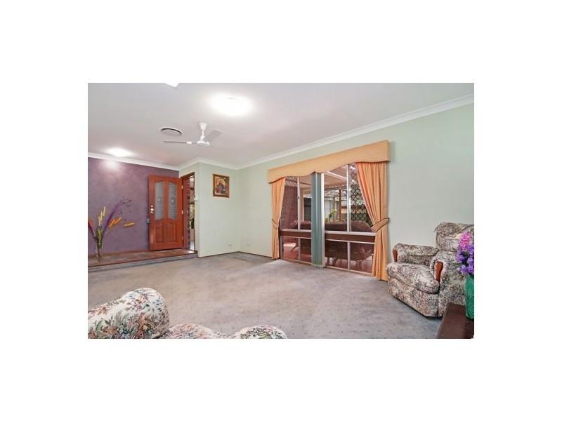 28 Arunta Avenue, Kariong NSW 2250