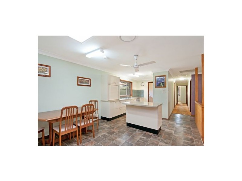 28 Arunta Avenue, Kariong NSW 2250