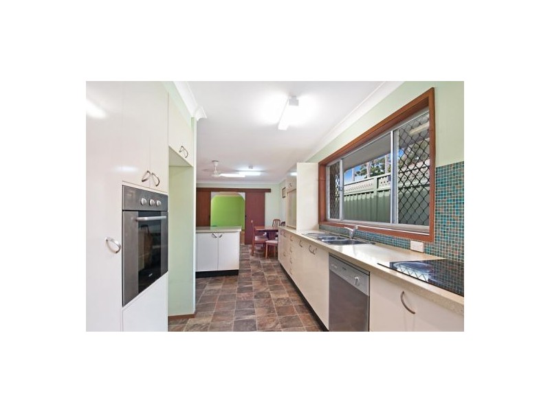 28 Arunta Avenue, Kariong NSW 2250