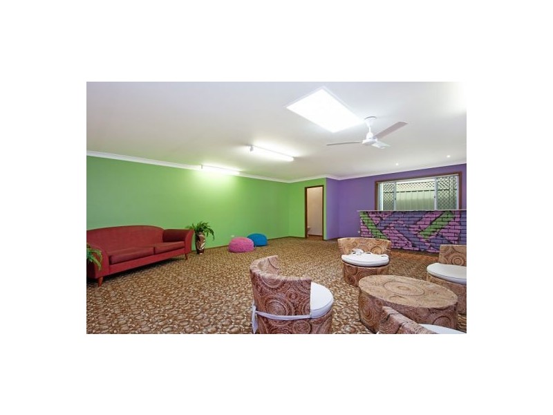 28 Arunta Avenue, Kariong NSW 2250