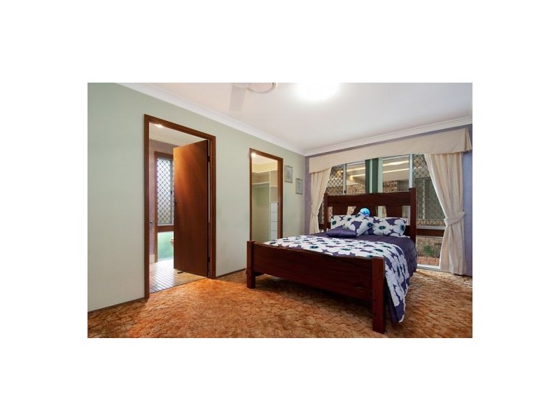 28 Arunta Avenue, Kariong NSW 2250