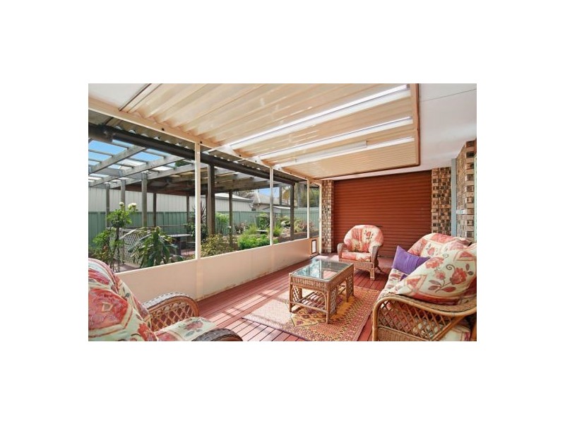 28 Arunta Avenue, Kariong NSW 2250