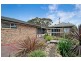 28 Arunta Avenue, Kariong NSW 2250