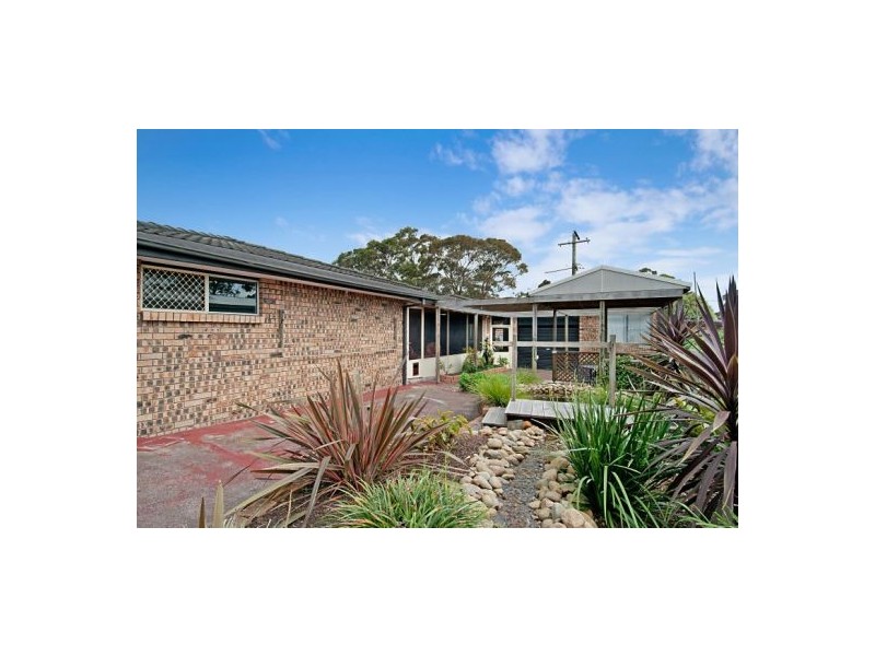 28 Arunta Avenue, Kariong NSW 2250
