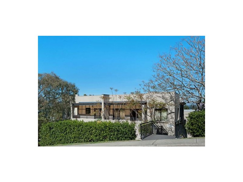 5/61 Donnison Street West, Gosford NSW 2250