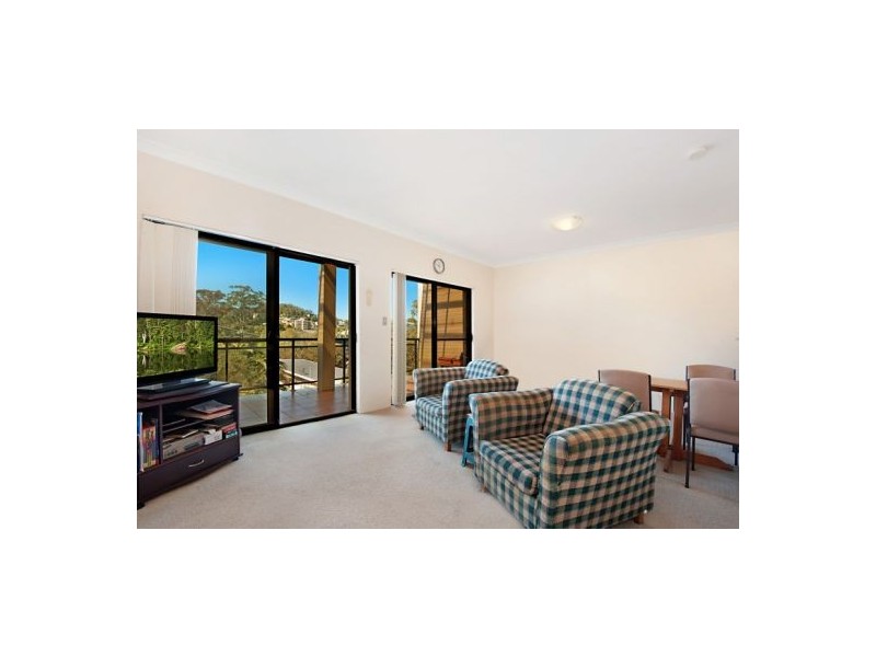 5/61 Donnison Street West, Gosford NSW 2250