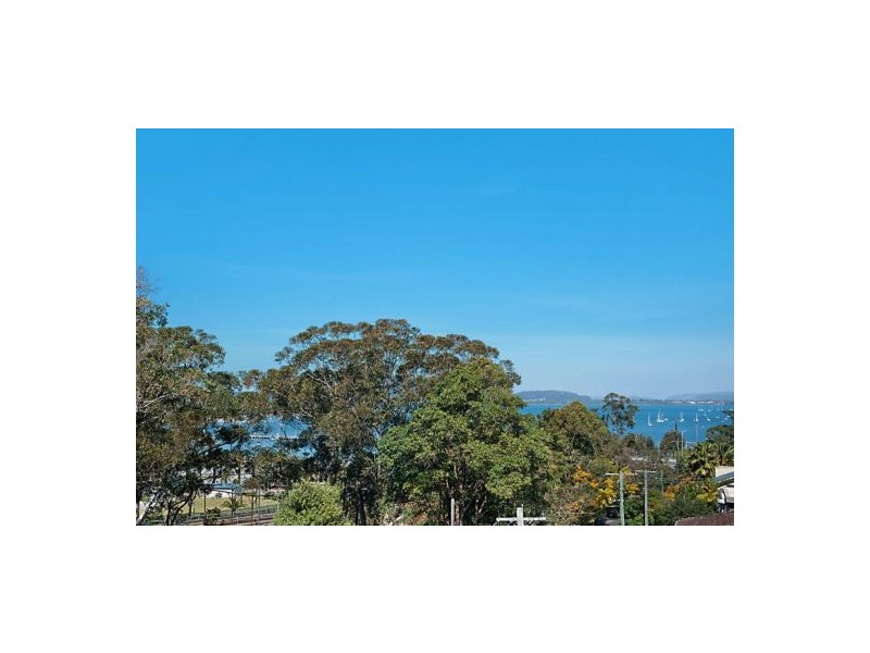 5/61 Donnison Street West, Gosford NSW 2250