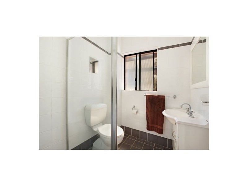 5/61 Donnison Street West, Gosford NSW 2250