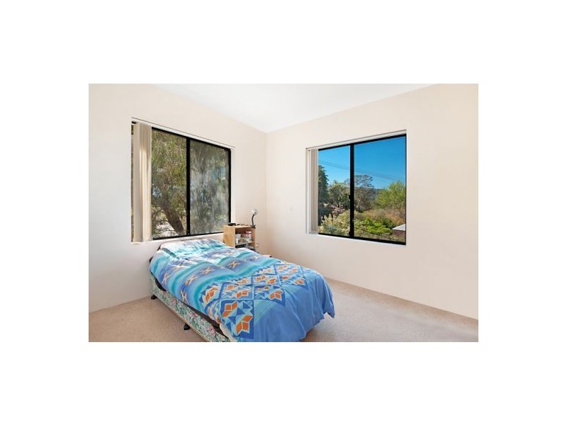 5/61 Donnison Street West, Gosford NSW 2250