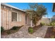 1/16 Davistown Road, Davistown NSW 2251