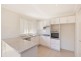 1/16 Davistown Road, Davistown NSW 2251