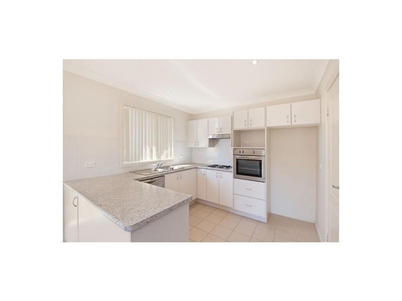 1/16 Davistown Road, Davistown NSW 2251