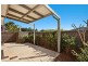 1/16 Davistown Road, Davistown NSW 2251