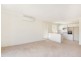 1/16 Davistown Road, Davistown NSW 2251