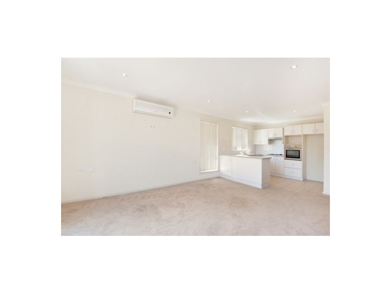 1/16 Davistown Road, Davistown NSW 2251