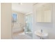1/16 Davistown Road, Davistown NSW 2251