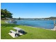 1/16 Davistown Road, Davistown NSW 2251