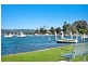 1/16 Davistown Road, Davistown NSW 2251