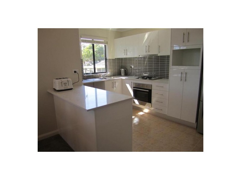 34/212 Gertrude Street, Gosford NSW 2250