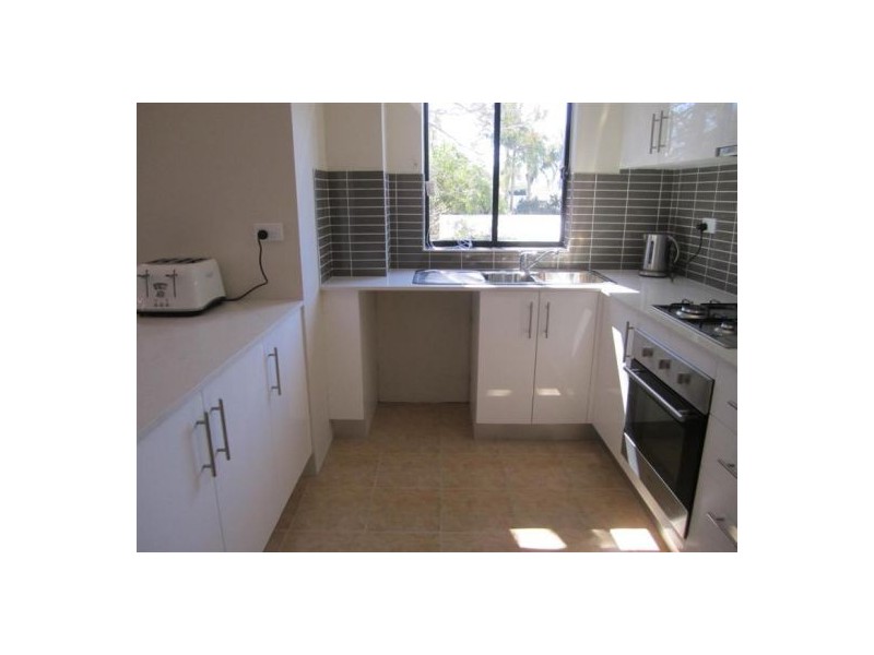 34/212 Gertrude Street, Gosford NSW 2250