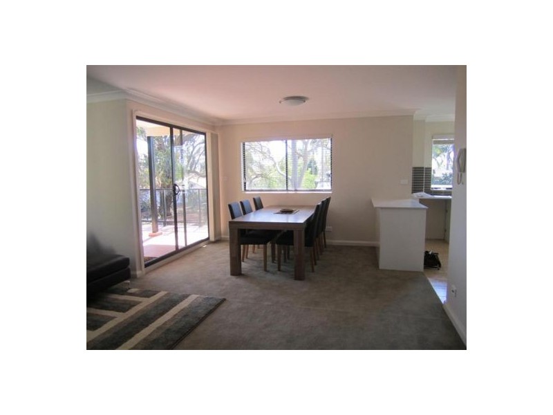 34/212 Gertrude Street, Gosford NSW 2250