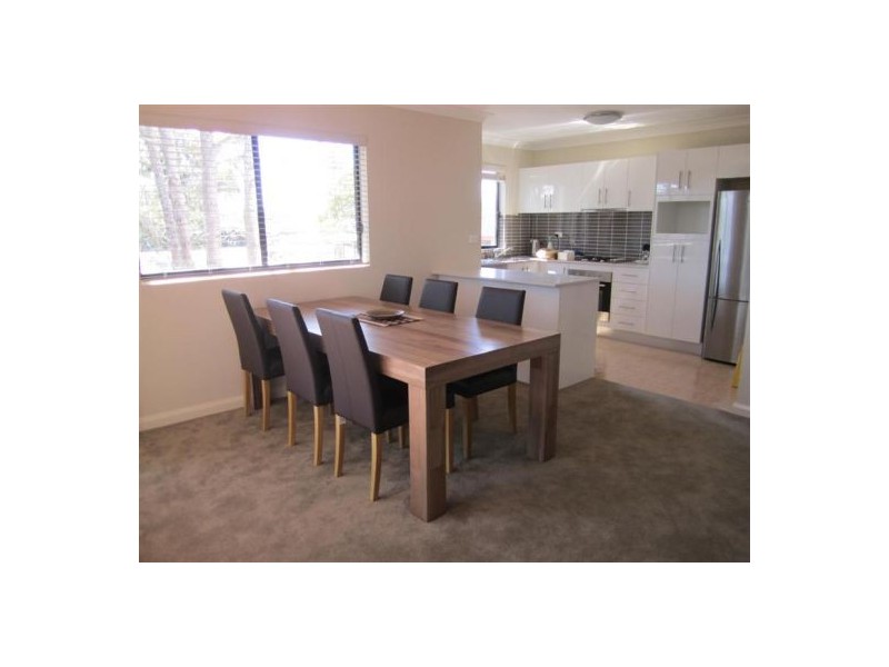 34/212 Gertrude Street, Gosford NSW 2250