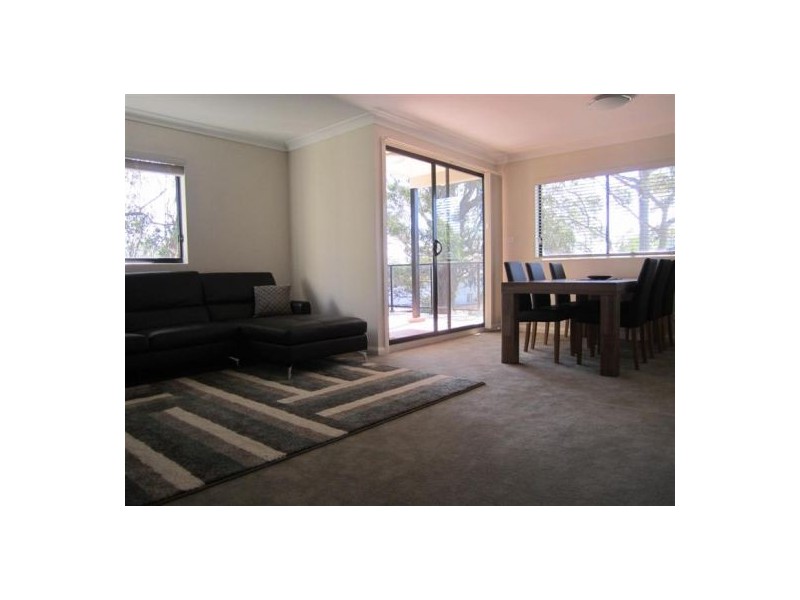 34/212 Gertrude Street, Gosford NSW 2250