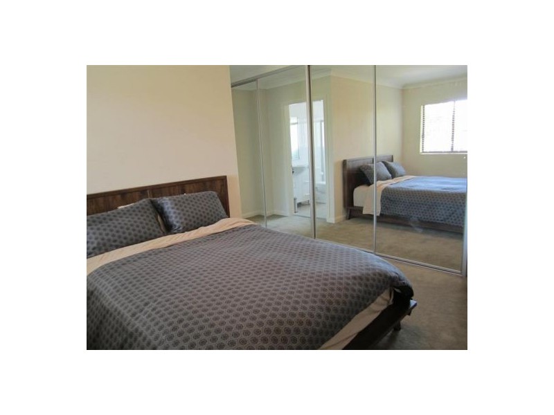 34/212 Gertrude Street, Gosford NSW 2250