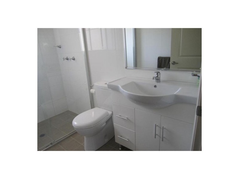 34/212 Gertrude Street, Gosford NSW 2250