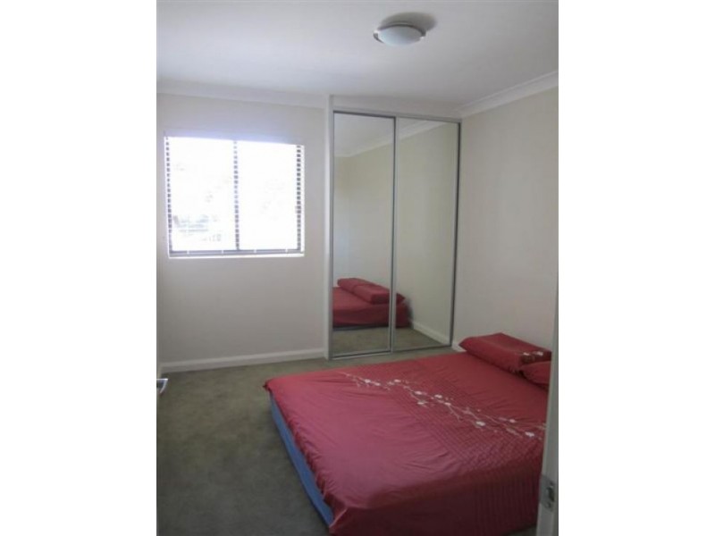 34/212 Gertrude Street, Gosford NSW 2250