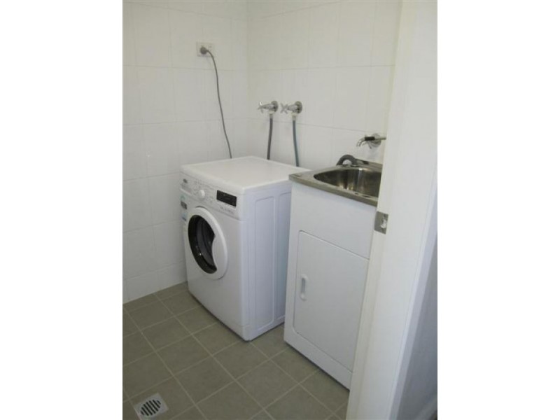 34/212 Gertrude Street, Gosford NSW 2250