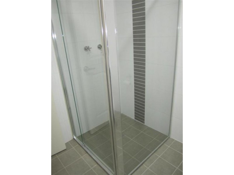 34/212 Gertrude Street, Gosford NSW 2250